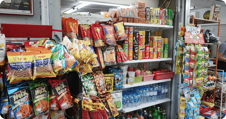 Triển khai hóa đơn điện tử và bài toán chi phí cho các hộ kinh doanh