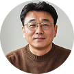 Anh Tùng